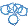 James Gasket Head Gasket FL - 5 Pack | 16770-36
