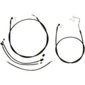 Magnum Black XR Control Cable Kit | 486701