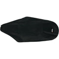 Moose Racing Gripper Seat Cover - KTM (Black) KTM12507-100
