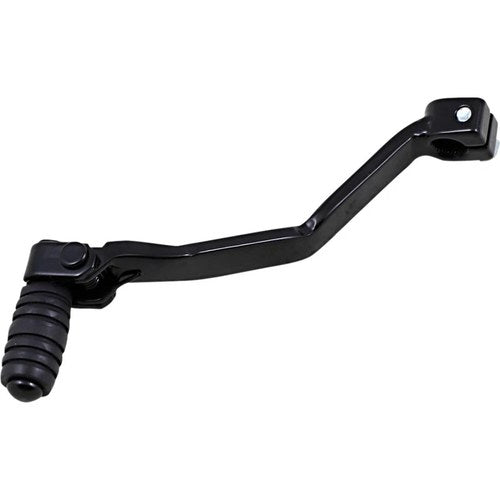 Moose Racing Shift Lever - Steel - Yamaha | D07-4371B