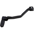 Moose Racing Shift Lever - Steel - Yamaha | D07-4371B