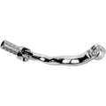 Moose Racing Aluminum Shift Lever (Natural) 1602-0268