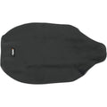Moose Utility Division Seat Cover - Honda (Black) TRX25006-30