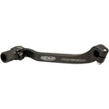 Pro Circuit Shift Lever (Black) Hsl 18250