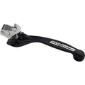 Pro Circuit Forged Brake Lever (Black) PCBL03-01-017