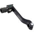 Pro Circuit Shift Lever (Black) KSL1485