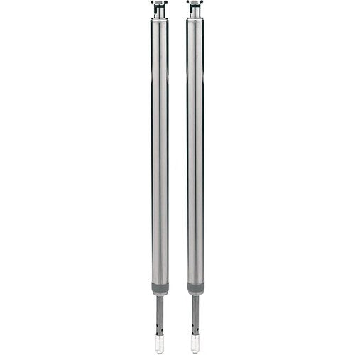 Pro-One Performance Fork Tube Assemblies - 41 mm - 24.25" | 105589