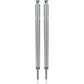 Pro-One Performance Fork Tube Assemblies - 41 mm - 24.25" | 105589