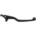 Parts Unlimited Black Right-Hand Lever for BMW | 32727655208