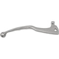Parts Unlimited Right-Hand Lever for Yamaha | L99-51100