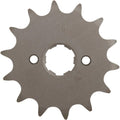 Parts Unlimited Counter Shaft Sprocket - 14-Tooth | 23801357-810-14