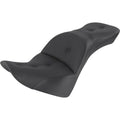 Saddlemen Explorer RS Seat (Black) 818-33-029RS