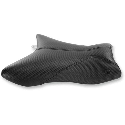 Saddlemen GP-V1 Sport Seat - ZX10R (Black) 0810-K065