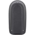 Saddlemen Fender Chap - Matches Dominator Solo Seat | T8700-97-D