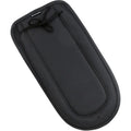 Saddlemen Fender Chap - Matches Smooth Solo Seat | T8100-71-P
