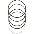 Wiseco Piston Ring Set | 2047XE