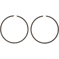 Wiseco Piston Ring Set | 2461CD
