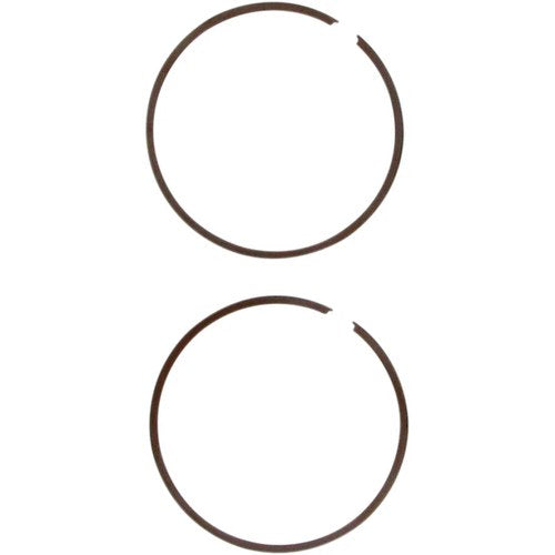 Wiseco Piston Ring Set | 2008CD