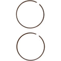Wiseco Piston Ring Set | 2008CD