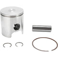 Wiseco Piston - 48.50 mm Bore | 579M04850