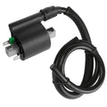 Ignition Coil for Honda CRF1000A CRF1000D Africa Twin 2016-2017 / 30540-MJP-G51