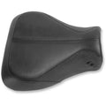 Saddlemen GP-V1 Sport Seat - Cbr 600RR '07-'15 (Black) 0810-H034