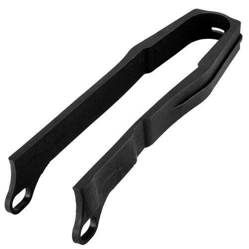 Swingarm Chain Slider Buffer Guide for Honda 52170-KZ1-670 / 52170-KZ1-671