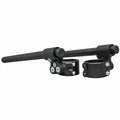Woodcraft Racing 47mm CLIP-ON Clipon Handlebar Kit With 1.5" Inch Rise