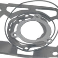 Cometic Top End Gasket Kit, O-Ring | C7816