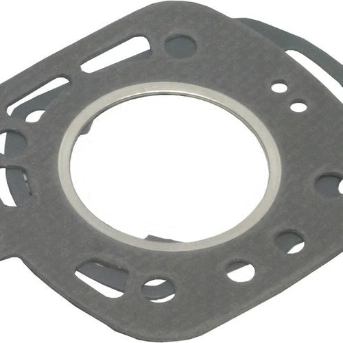 Cometic Top End Gasket Kit | C7105