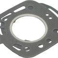 Cometic Top End Gasket Kit | C7105
