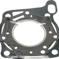Cometic Top End Gasket Kit | C7012