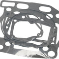 Cometic Top End Gasket Kit, O-Ring | C7505
