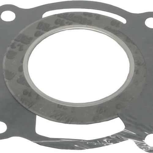 Cometic Top End Gasket Kit | C7131