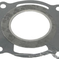 Cometic Top End Gasket Kit | C7131