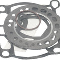 Cometic Top End Gasket Kit, 68.00mm Bore | C7258