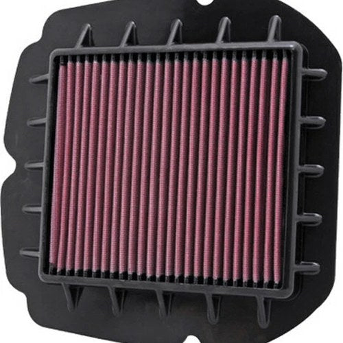 K & N Air Filter | SU-6509