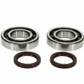 Pro-X Crankshaft Bearing and Seal Kit | 23.CBS64016