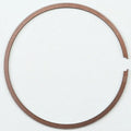 Wiseco Ring Set, 88.00mm | 8800YD