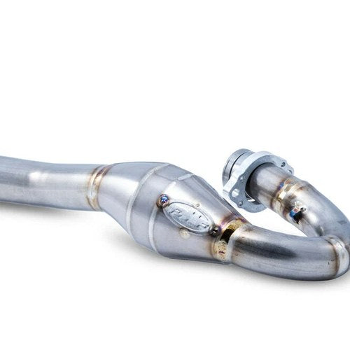 Fmf Racing Ti Megabomb Header | 041607