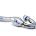 Fmf Racing Ti Megabomb Header | 041607