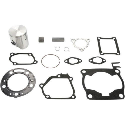 Wiseco Top End Kit, 2.00mm Oversize to 56.00mm | PK1167