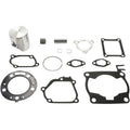 Wiseco Top End Kit, 2.00mm Oversize to 56.00mm | PK1167