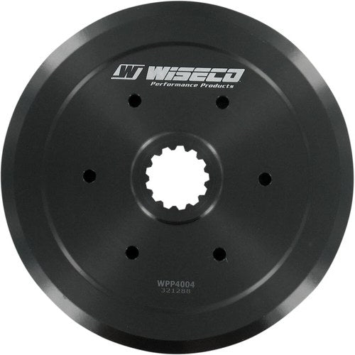 Wiseco Inner Clutch Hub | WPP4004