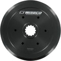 Wiseco Inner Clutch Hub | WPP4004