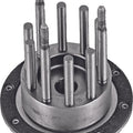 HardDrive Clutch Hub | 144450