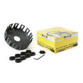 Pro-X Clutch Basket | 17.3403