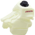 Acerbis Gas Tank - Natural - 3.1 Gallon - KTM | 2780630147