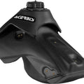 Acerbis Large Capacity Fuel Tank 2.7 Gallon (Black) 2253660001