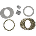 Barnett Complete Clutch Kit | 303-45-10008